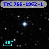 TYC  766-1962-1