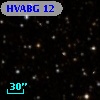 HVABG 12