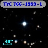 TYC  766-1989-1