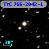 TYC  766-2042-1