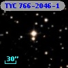 TYC  766-2046-1