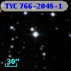 TYC  766-2048-1