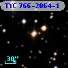 TYC  766-2064-1