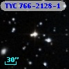 TYC  766-2128-1