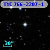 TYC  766-2207-1