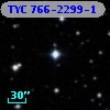 TYC  766-2299-1