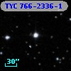 TYC  766-2336-1