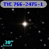 TYC  766-2475-1