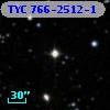 TYC  766-2512-1