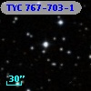 TYC  767-703-1