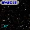 HVABG 16