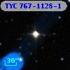 TYC  767-1128-1