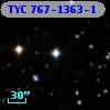 TYC  767-1363-1