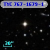 TYC  767-1679-1