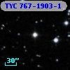 TYC  767-1903-1