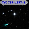 TYC  767-1977-1