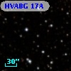 HVABG 17A