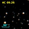 4C 09.26