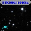 [STK2001] 10468a