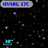 HVABG 17C