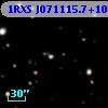 1RXS J071115.7+104216