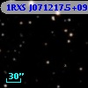 1RXS J071217.5+090654