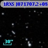 1RXS J071707.2+081728