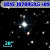 1RXS J070959.5+094026