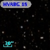 HVABG 18