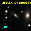 2MASX J07180068+0941218