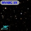 HVABG 19