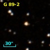 LHS  6115