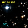 HD  54352