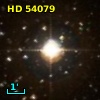 HR  2682