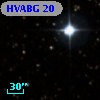 HVABG 20