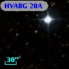 HVABG 20A