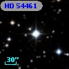 HD  54461