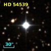 HD  54539