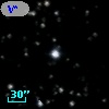 V* AG CMi
