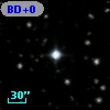BD+05  1547