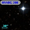 HVABG 20B