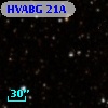 HVABG 21A