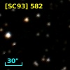 [SC93] 582