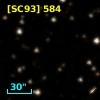 [SC93] 584