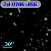 Zel 0706+056