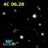 4C 06.28