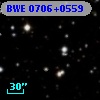 BWE 0706+0559