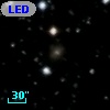 CAP 0705+06