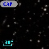 CAP 0706+08b