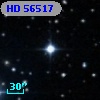 HD  56517